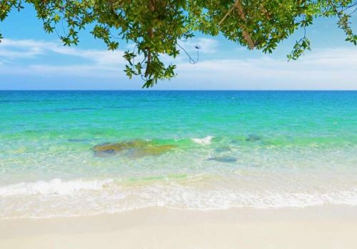 1500 - #nature-scene-tropical-beach-and-sea-in-koh-samed-island-thailand(3)
