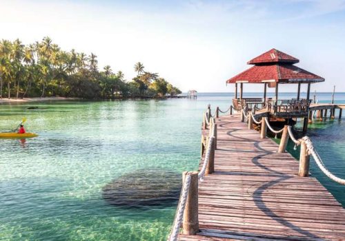 1500 - wooden-in-koh-kood-in-thailand