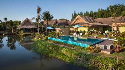 500 - Asita Eco - view_2_id53