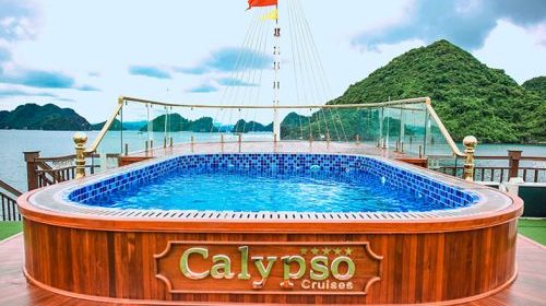 500 - Calypso Cruise - Webcalypso-8004