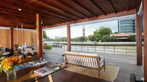 500 - Chann Bangkok - 125157534