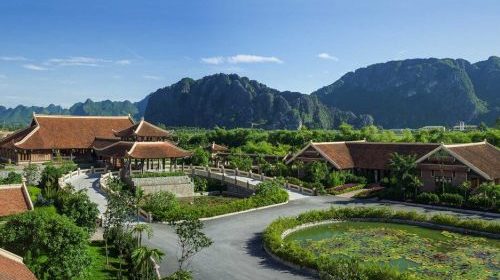 500 - Emerald Ninh Binh - WebEmeralda_Ninh_Binh_Resort_Ninh_Binh_-_Emeralda_Ninh_Binh_Resort_83126-1000px
