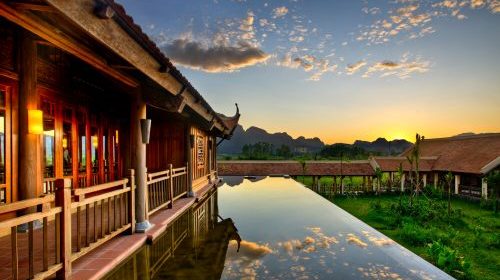 500 - Emerald Ninh Binh - WebEmeralda_Ninh_Binh_Resort_Ninh_Binh_-_Emeralda_Ninh_Binh_Resort_83129-1000px