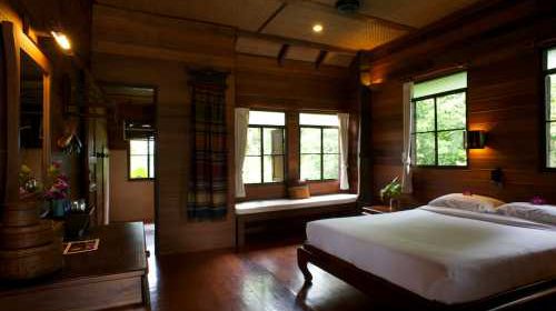 500 - Khum Lanna Lodge - khum-lanna-guest-room-1_orig