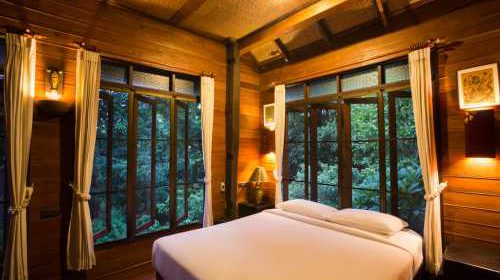 500 - Khum Lanna Lodge - khum-lanna-guestroom-double_orig