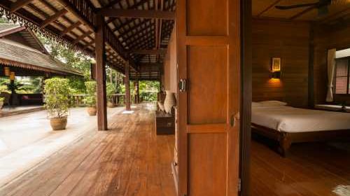 500 - Khum Lanna Lodge - khum-lanna-room-terrace_orig