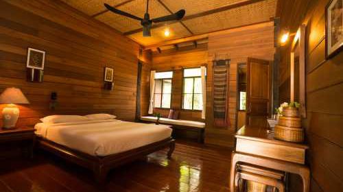 500 - Khum Lanna Lodge - khum-lanna-room_orig