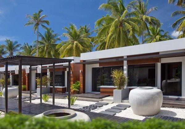 800 - Aava Resort - gallery-rooms-16