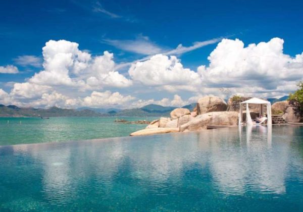 800 - Alya Ninh Van - 37036749