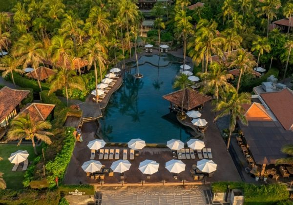 800 - Anantara Mui Neanantara_mui_ne_dawn_view_1920x1037
