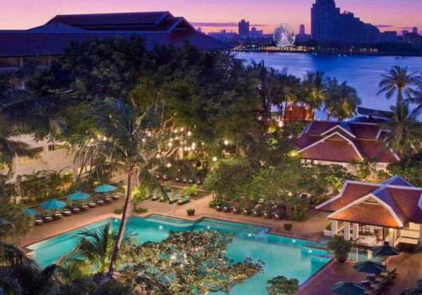 800 - Anantara Riverside - anantara_riverside_bangkok_resort_exterior_01_1920x1037