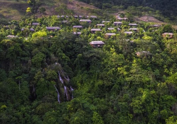 800 - Avana Retreat Avana_Retreat_Mai_Chau_-_Avana_Retreat_-_Flycam_DJI_0258-1-1000px