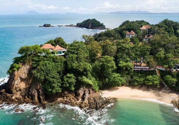 800 - Avani Koh Lanta - avani_plus_koh_lanta_krabi_homepage_banner_1920x580_1