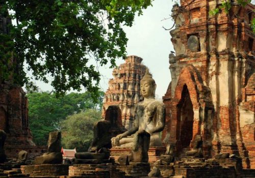 800 - Ayutthaya - Easia_Travel_Ayutthaya_-_Wat_Mahathat_57845-1000px
