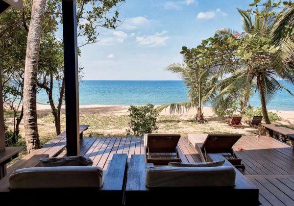 800 - Baba Eco - BABA Ecolodge Online22
