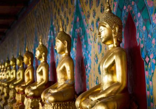 800 - Bangkok - bangkok-2076862_1920