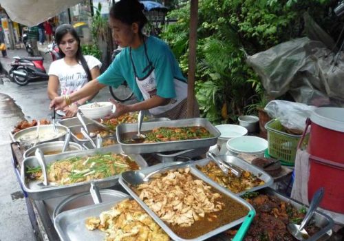 800 - Bangkok - bangkok-280746_1920