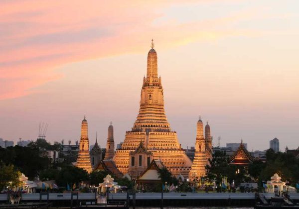 800 - Bangkok - bangkok-5477405_1920