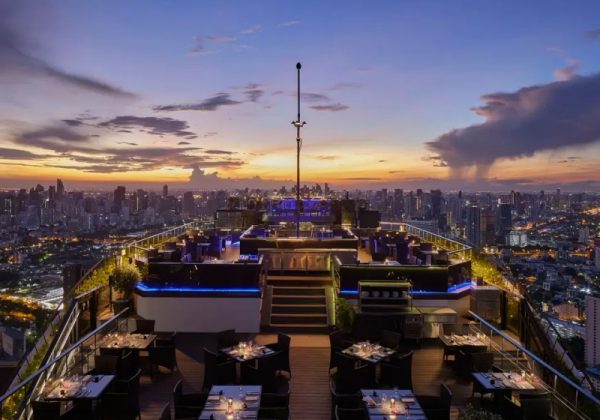 800 - Banyan Tree BangkokBT-BANGKOK0193_Vertigo_Hero_lowres