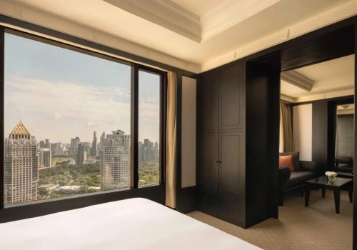 800 - Banyan Tree BangkokBTTHBK_Skyline20ViewKing_Bedroom