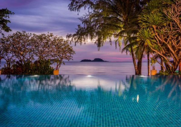 800 - Barali - Swimming Pool-3