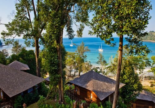 800 - Bungaraya Landscapebungaraya-island-resort-villas-aerial-view-3x2-01