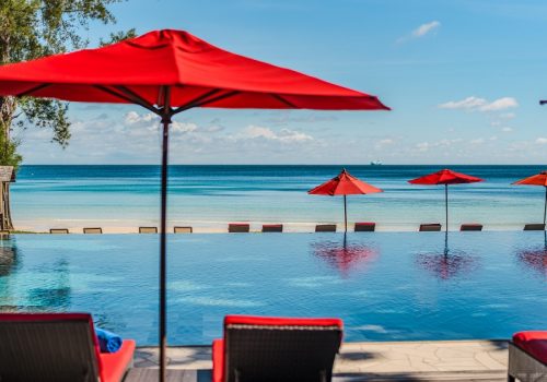 800 - Bungaraya PoolSwimming Pool-18