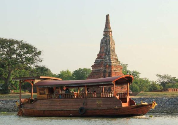 800 - CBT Ayutthaya - ABT03_6