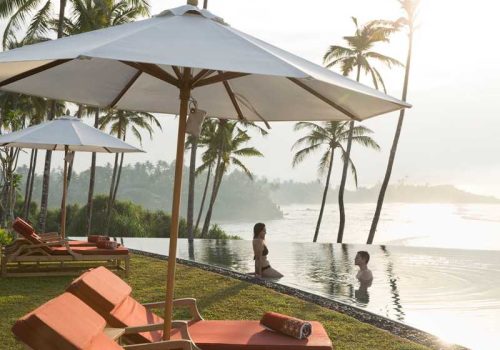 800 - Cape - Weligama - 1332x867_The-Resort_3