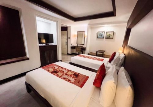 800 - City Inn VTE485191075