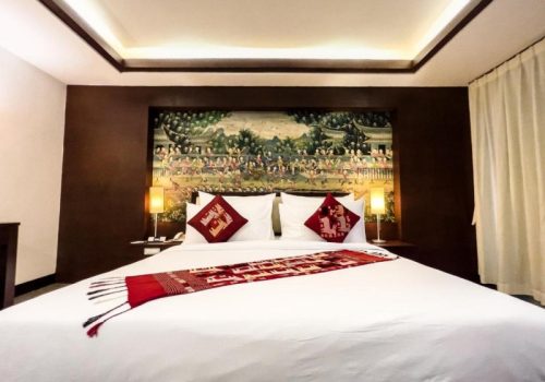 800 - City Inn VTE485191720