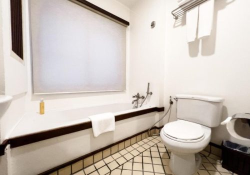 800 - City Inn VTE485193225