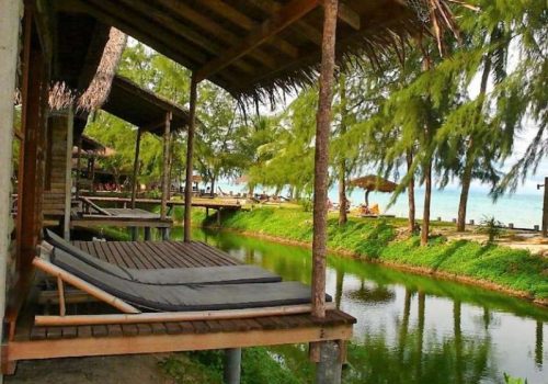800 - Coco Cottage - 334415506