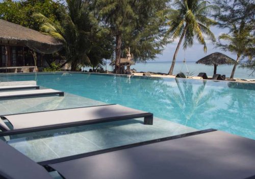800 - Coco Cottage - Pool002