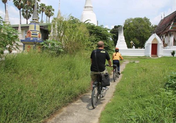 800 - Colors of Ayutthaya - ay-cicu-02