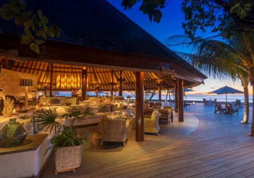 800 - Denis Private Island - Denis-Private-Island_Restaurant-Lounge-Terrace-001