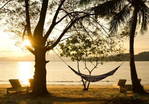 800 - Gaya Island Resort11664126