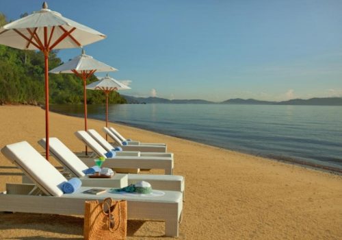 800 - Gaya Island Resort31094923