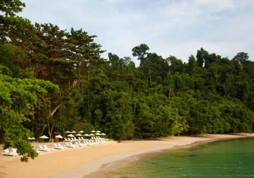 800 - Gaya Island Resort86191906