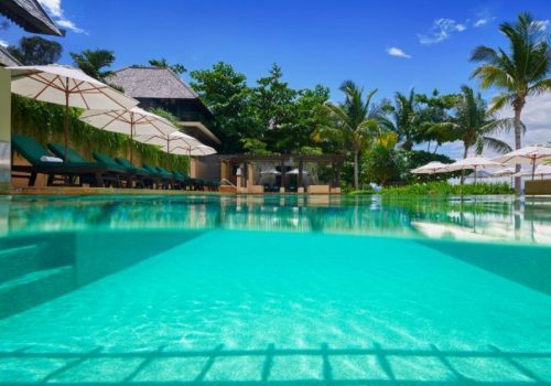 800 - Gaya Island Resort86192664