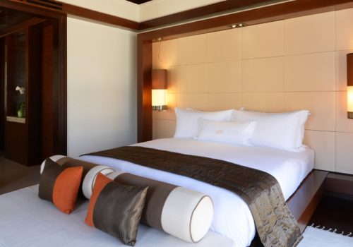 800 - Gaya Island Resortg-acc1