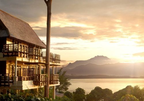 800 - Gaya Island Resortg-acc3