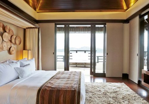 800 - Gaya Island Resortg-acc4