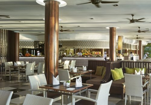 800 - Gaya Island Resortg-dn1