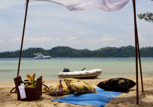 800 - Gaya Island Resortg-dn5