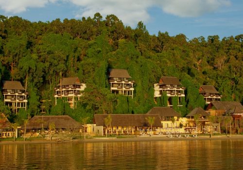 800 - Gaya Island Resortg-os1