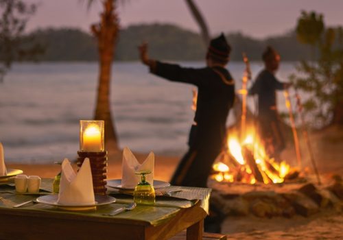 800 - Gaya Island Resortg-os5