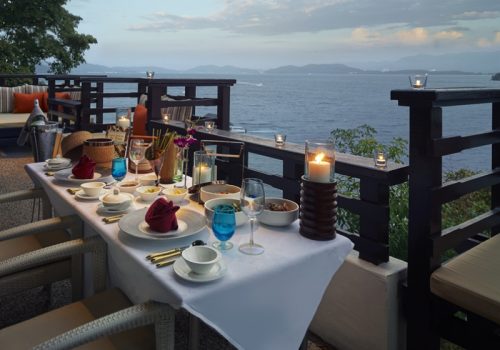 800 - Gaya Island Resortg-os7