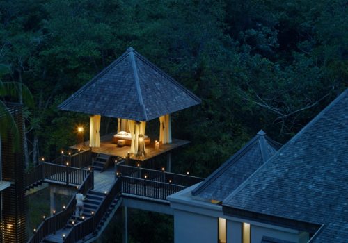 800 - Gaya Island Resortg-sv1