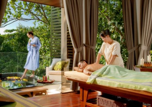 800 - Gaya Island Resortg-sv3